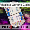 Vidalista Generic Cialis kamagra1